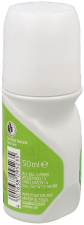 Citrus Roll On Deodorant
