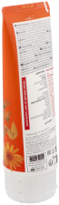 Arnica shower cream 200 ml