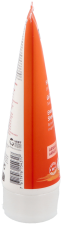Arnica shower cream 200 ml