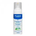 Newborn Shampoo 150 ml