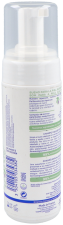Newborn Shampoo 150 ml