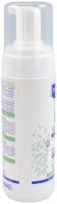 Newborn Shampoo 150 ml