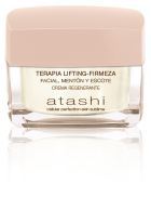 Lifting-Firmness Therapy