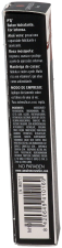 Basic Terra Lipstick