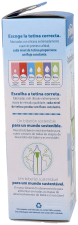 Standard Baby Bottle 120 ml