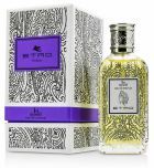 Io Myself Eau De Parfum 100ml Io Myself Eau De Parfum 100ml