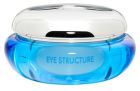 Bio Elita Eye Structure Eye Contour 20 ml