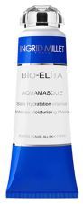 Bio Elita Aquamasque Hydrating Mask 50 ml