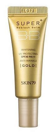 Miniature VIP Gold BB Cream 7g