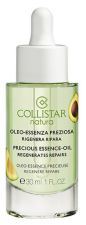 Precious Essence-Oil 30 ml