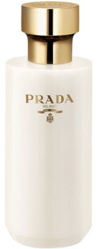 La Femme Shower Cream 200 ml