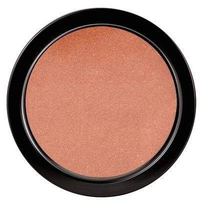 Powder Bronzer