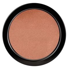 Powder Bronzer