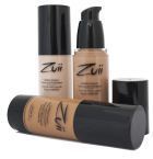 Porcelain Liquid foundation