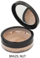 Certified Organic Flora Ultra Powder Foundation