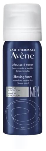 Men&#39;s Shaving Foam