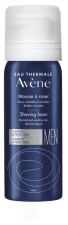 Men&#39;s Shaving Foam