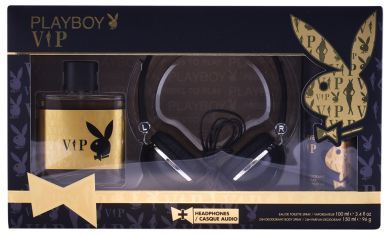 Vip Him Set 3 Pieces