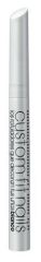 Custom Fit Nails Pencil , white