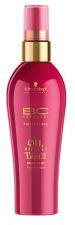 Bc Oil Miracle Brazilnut Oil Talent10 100 ml