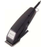 Hair Cutting Machine Black Blister 1400