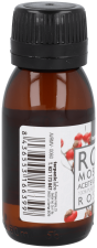 Rosehip Oil