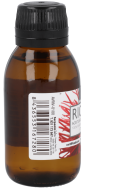 Castor oil