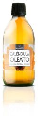 Calendula Oil