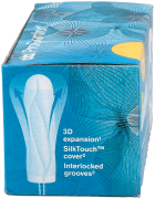Ob Normal Tampons