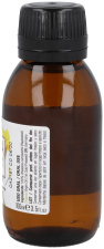 Rapeseed Vegetable Oil