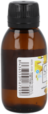 Rapeseed Vegetable Oil