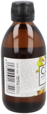 Rapeseed Vegetable Oil