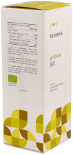 Virgin Evening Primrose Oil
