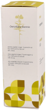 Virgin Evening Primrose Oil