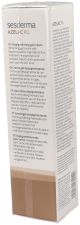 Azelac Ru Depigmenting Gel Cream 50 ml