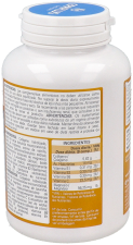 Collagen + Hyaluronic + Mg 224 Tablets