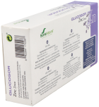 Glucosor Zinc 28 Vials