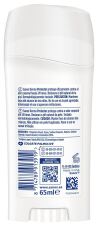 Dermo Protective Deodorant 65 ml Dermo Protective Deodorant 65 ml