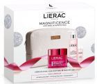 Magnificence Anti-Aging Pack 3 Pieces Magnificence Anti-Aging Pack 3 Pieces