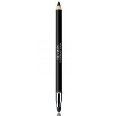 PhotoReady Kajal Eye Liner 1.22 gr