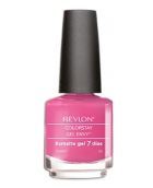 Colorstay Envy Gel Nail Polish 15 ml