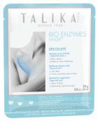 Bio Enzymes Mask Neckline 1 Unit