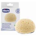 Ultra Absorbent Sponge Natural Fiber 0m +