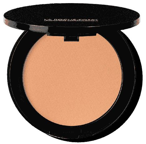 La Roche Posay Toleriane Compact Powder 14 Rose Beige 9 gr
