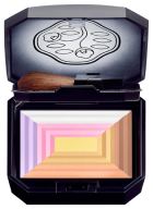 Powder illuminator 7 Lights 10 gr