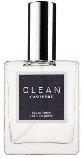 Cashmere Eau de Parfum Spray 30 ml
