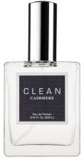 Cashmere Eau de Parfum Spray 30 ml