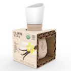 Vanilla Essence Oil 5 ml