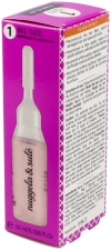 Hyaluronic Keratin Ampoules 10 ml Hyaluronic Keratin Ampoules 10 ml