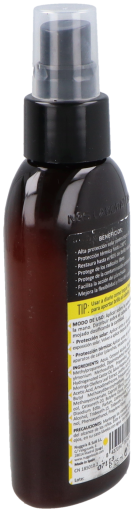 Total Hair Protector 125 ml